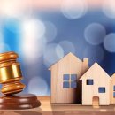 경매를 통한 부동산투자 이미지