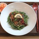 나홀로집밥 이미지