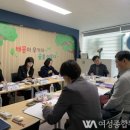 난독증지원센터