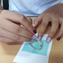 이원청소년문화의집 이미지