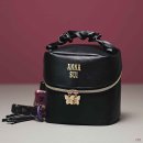 그루밍, 안나 이미지