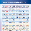 도서관과 마을 잇기-국민취업지원제도(일터와 사람들) | 행복한 일자리, 진짜 대한민국! 「2025 일자리 으뜸기업 인증식 등」 개최
