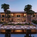 호텔태그(Hotel Tag) 이미지