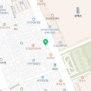 지에스25 삼성영진점 네이버블로그