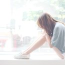 홍대 브라질리언 뉴욕 슈가링 왁싱