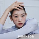 다이아몬드디테일 - 남동구 인주대로 713 | 다이아몬드디테일