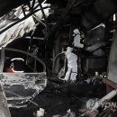 해태공업사 이미지