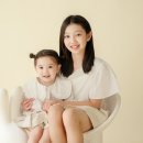 심상소사진관