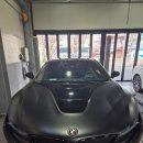 엠브로 모터스(M_BRO MOTORS) 이미지