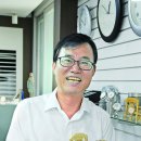 성심유통