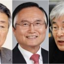 정원로 이미지