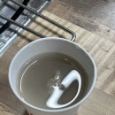 꼴통숯불구이 이미지