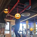 용인대TJ복싱체육관 | 인천 도화동 복싱 케이비복싱(KB복싱) 리얼 후기 (feat. 동생이랑 열운)