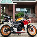 보쉬카서비스 녹산점 이미지