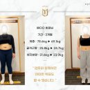 업투 광명소하점 이미지