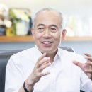 단엔지니어링 이미지