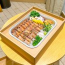 고등어회결사 이미지