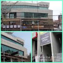 김경화 헤어샾 | [이경민포레]이경민포레 홍대2호점 바디펌 고준희머리 스타일, 연예인헤어스타일 단발머리 바디펌