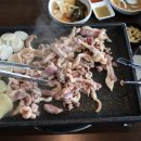 오리한상 이미지