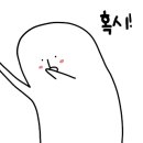 용삼 이미지
