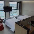 호텔스카이파크 대전1호점 이미지