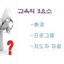 계명대 박사 현대태권도 이미지