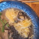 고동마을칼국수 이미지