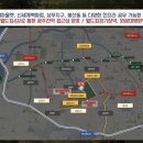 광천한방병원 이미지