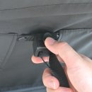 나우(now)백화점약국 | 휴대용 유모차 사용시기 오토폴딩 간편한 잉글레시나 나우