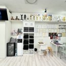 네이쳐휘트니스클럽 이미지