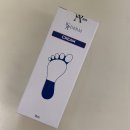 르사(LSA) | 발각질제거에 탁월한 르사덤 크림