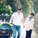 류승주 카카오 검색결과