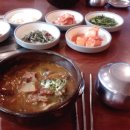 청기와해장국 이미지