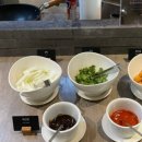 지에스25제주고마로점 | 메종 글래드 제주 조식 내돈내산 이용후기(삼다정 이용시간, 시간대별 금액, 추천메뉴)