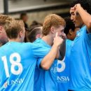 시드니모터스 이미지