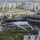 남문자동차서비스 이미지