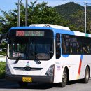 오향6리 이미지