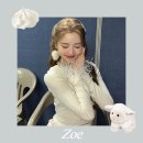 To. Zoe 🫶🏻 이미지