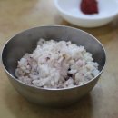 옛날홍가네 이미지