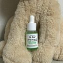 25시카 | [수분 진정] 닥터에이지 시카 앰플 25ml 후기