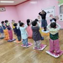 신임마누엘어린이집 이미지