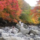 감천2동-10 이미지