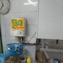 온정김밥 이미지