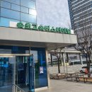 고성여행_쏠마린펜션 모니카 201호