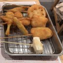 발꼬랑 | [25.9] 뽀와함께 떠난 2.3초 오사카