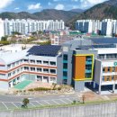 일운면보건지소 이미지