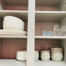 펜션피아 이미지