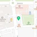 머슬서포트짐 삼봉점 | [삼봉헬스장]머슬서포트짐 삼봉점-운동 퍼포먼스 올리는 방법! 카페인 vs 부스터!