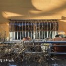 주식회사 이맥스 이미지