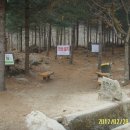 입실약국